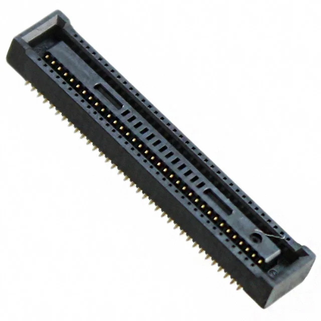 DF40C-70DS-0.4V(51) by Hirose Electric Co Ltd