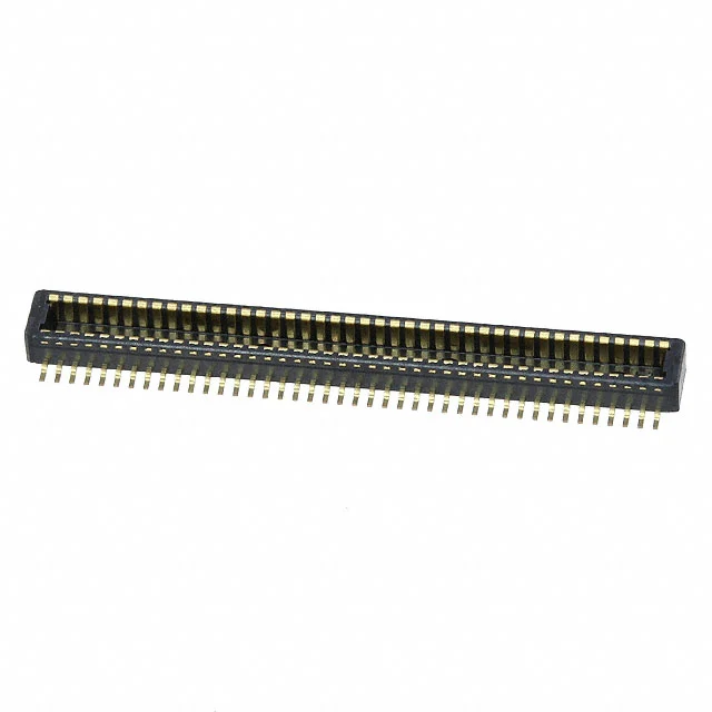 DF40C-80DP-0.4V(58) 제조사: Hirose Electric Co Ltd