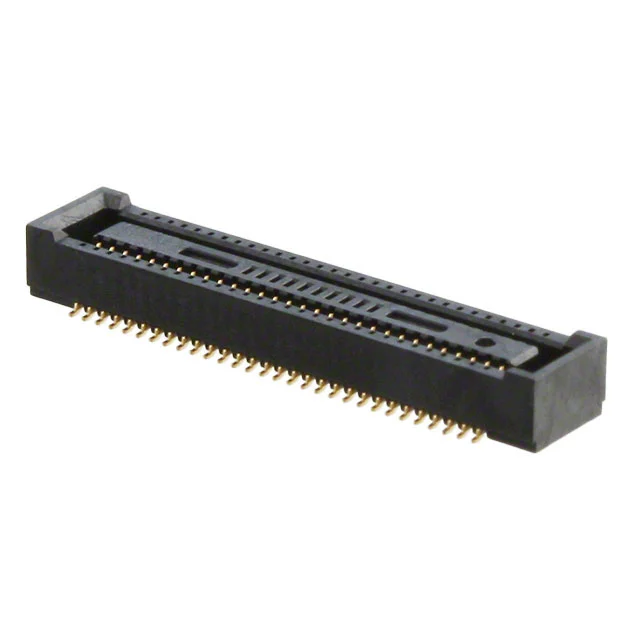 DF40C(2.0)-60DS-0.4V(51) by Hirose Electric Co Ltd