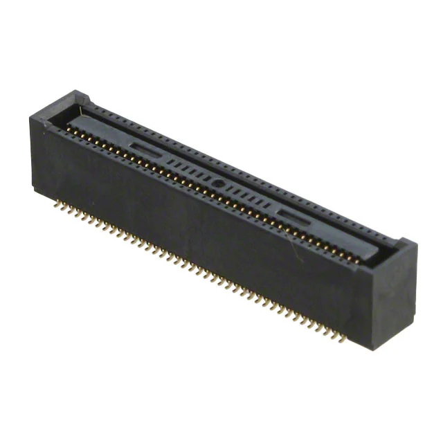 DF40C(2.0)-80DS-0.4V(51) by Hirose Electric Co Ltd