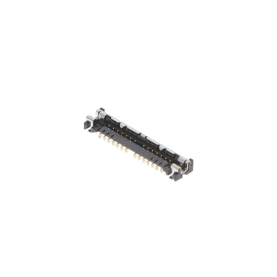 DF56C-26S-0.3V(51)