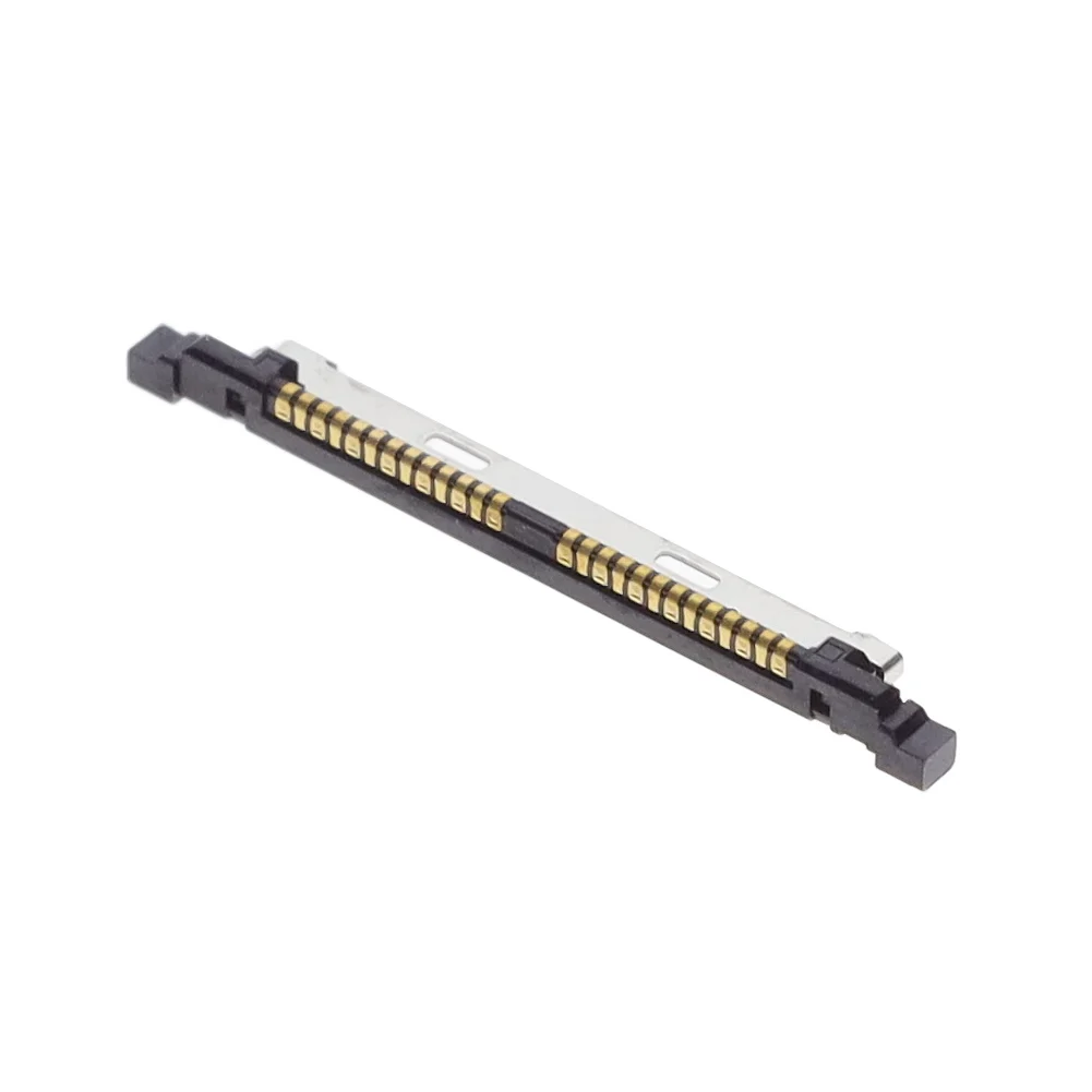 DF56L-26P-0.3SD(51)