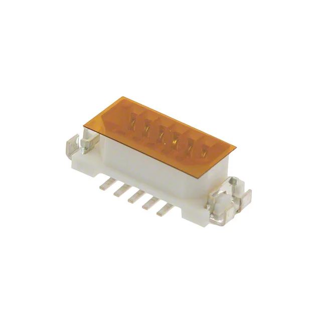 DF9-11S-1V(20) by Hirose Electric Co Ltd