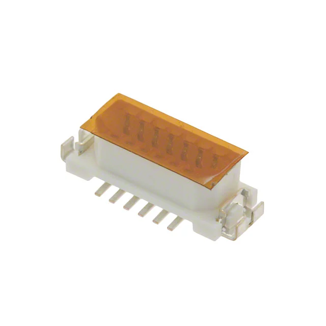 DF9-13P-1V(32) by Hirose Electric Co Ltd