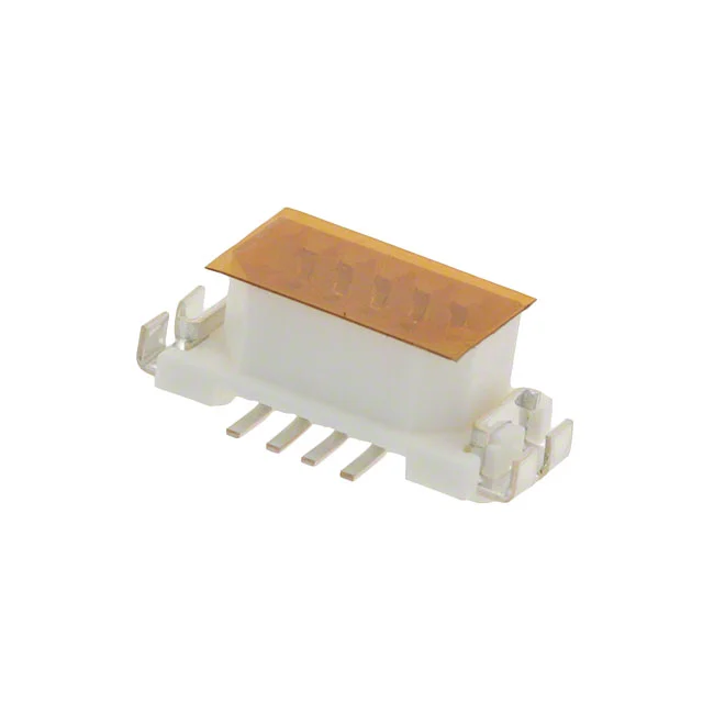 DF9-9P-1V(61) by Hirose Electric Co Ltd