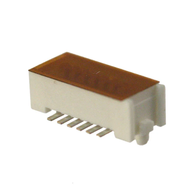 DF9A-13S-1V(22) by Hirose Electric Co Ltd