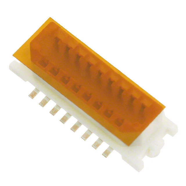 DF9A-17P-1V(22) by Hirose Electric Co Ltd