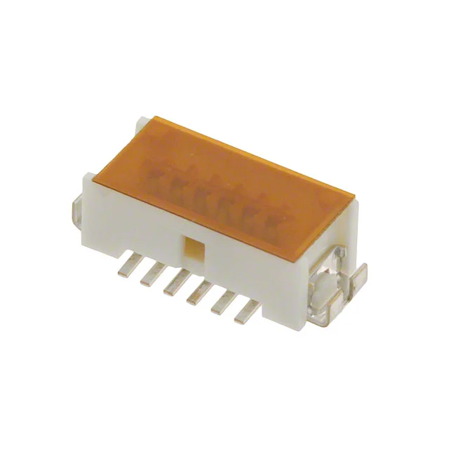 DF9B-11P-1V(32) by Hirose Electric Co Ltd