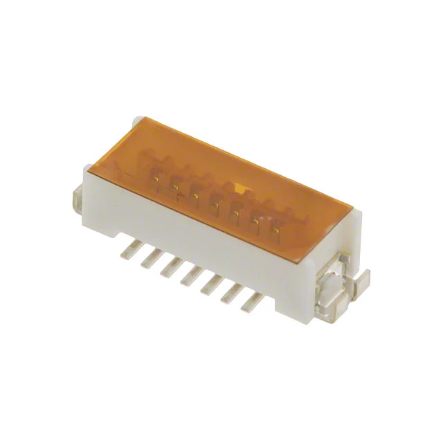 DF9B-15P-1V(32) by Hirose Electric Co Ltd