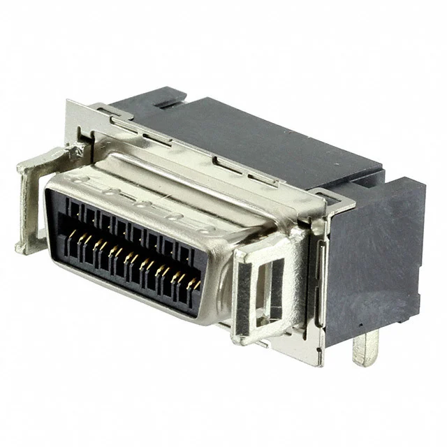 DG1R025HS8E250 by JAE Electronics