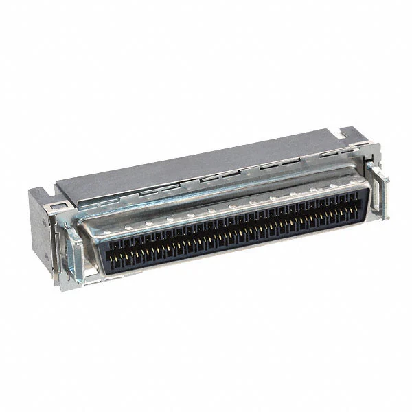 DG1R073HS5E250 by JAE Electronics