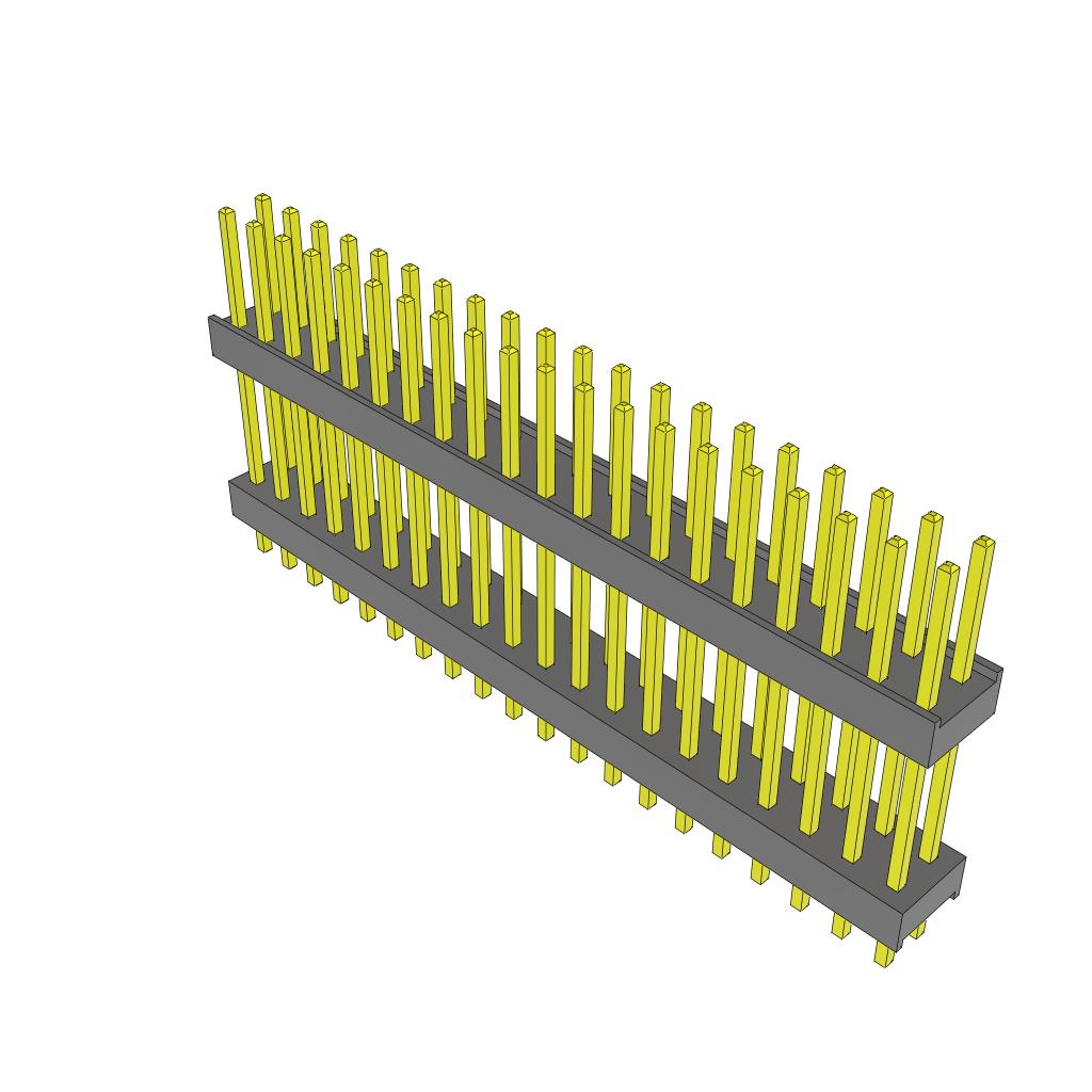 DW-20-11-G-D-550