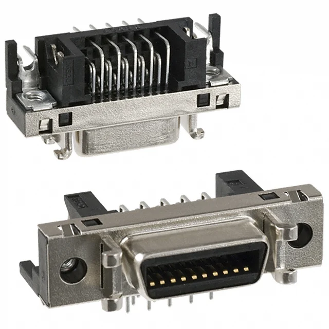 DX10GM-20SE by Hirose Electric Co Ltd