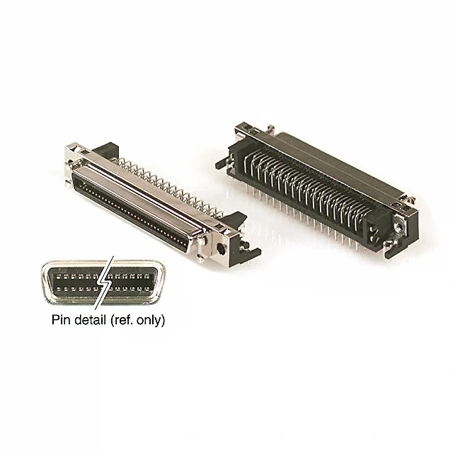 DX10GM-68SE by Hirose Electric Co Ltd