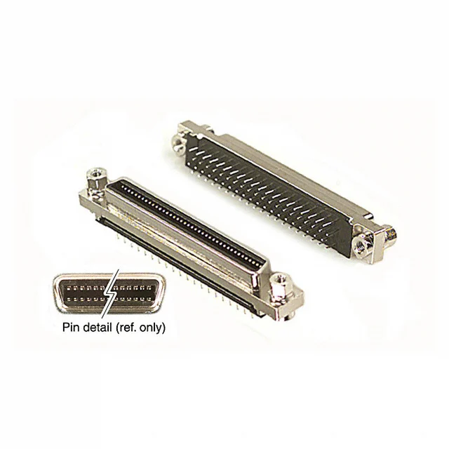 DX20BM-80S(50) by Hirose Electric Co Ltd