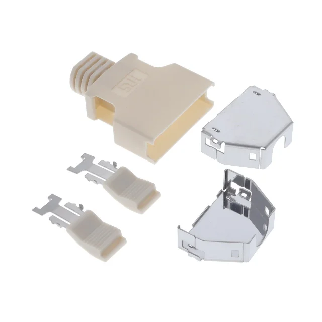 DX30M-26-CV by Hirose Electric Co Ltd