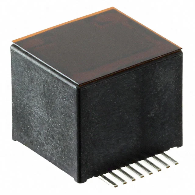 E5288-006-02-L by Pulse Electronics