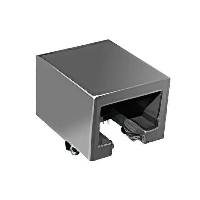 E5388-E00214-L 제조사: Pulse Electronics