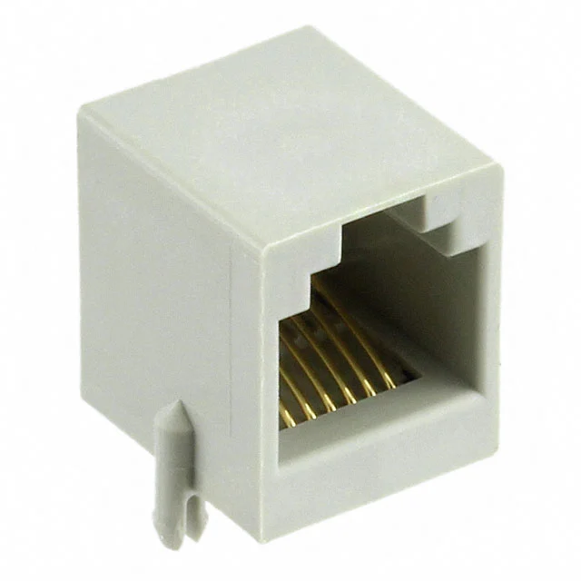 E5566-Q0LK22-L by Pulse Electronics
