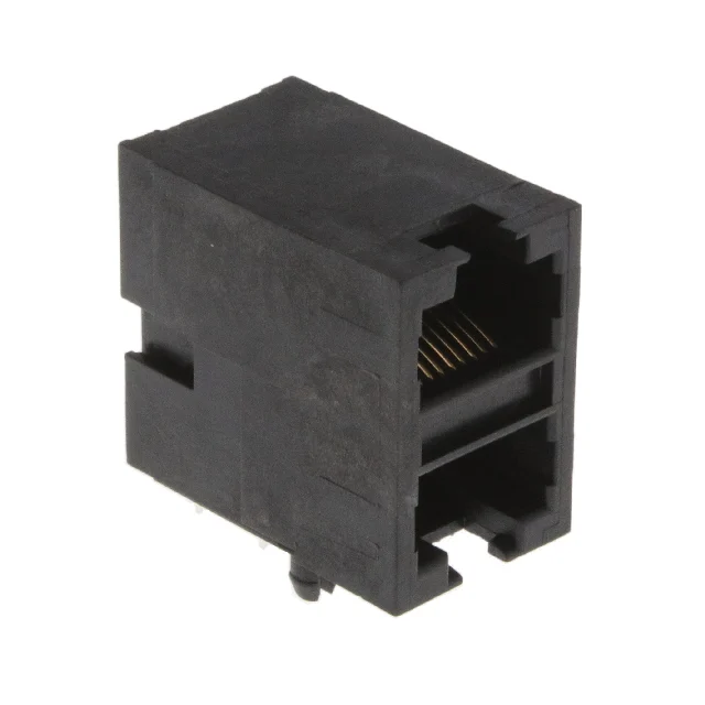 E5908-0T0343-L by Pulse Electronics