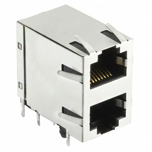 E5908-4V0S54-L by Pulse Electronics