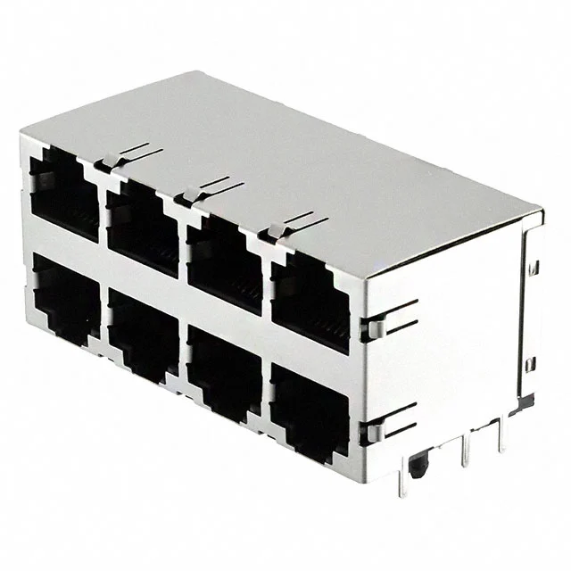E5908-5VC145-L by Pulse Electronics