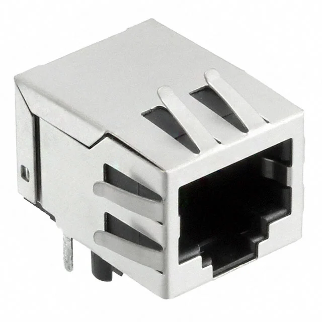 E5908-LEJ744-L by Pulse Electronics