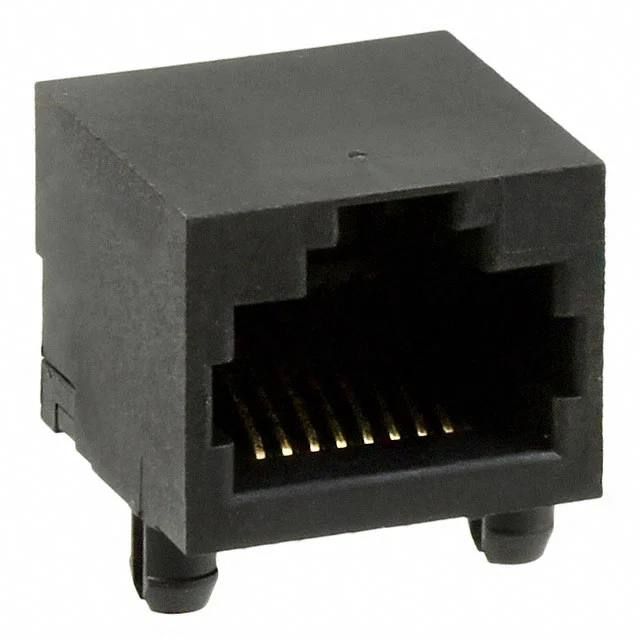 E5J88-00LJG2-L by Pulse Electronics