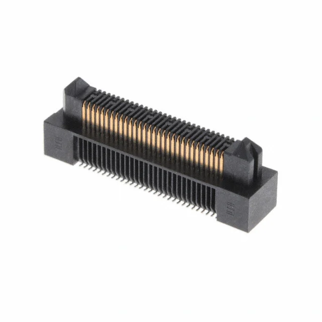 ERM5-030-05.0-S-DV-TR by Samtec Inc.