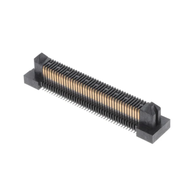 ERM5-040-05.0-L-DV-TR by Samtec Inc.