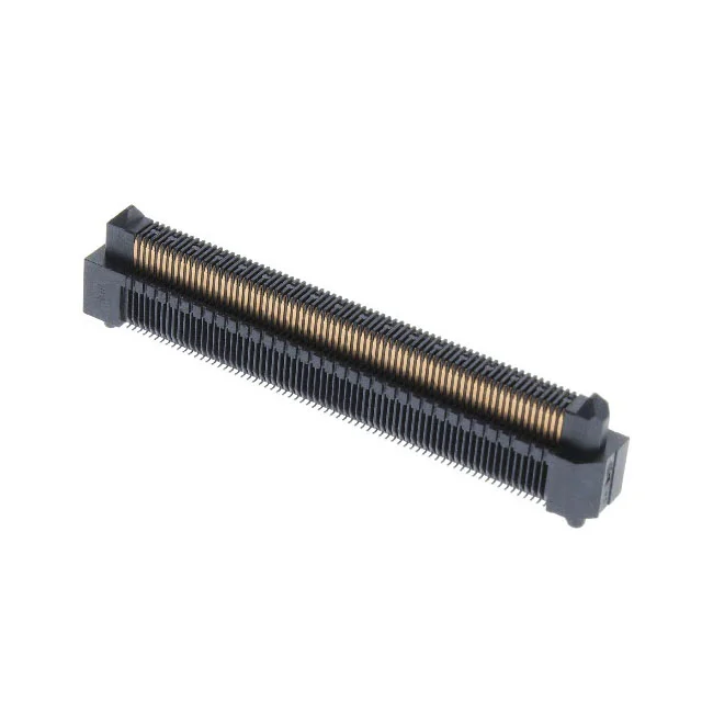 ERM5-070-05.0-S-DV-TR by Samtec Inc.