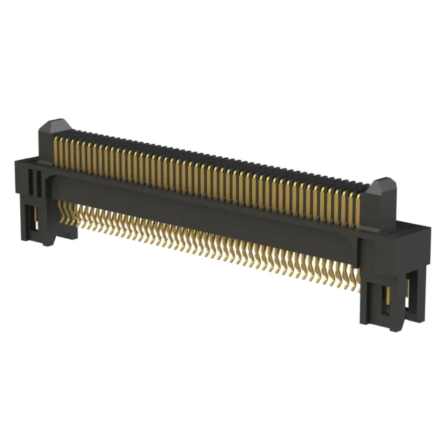 ERM8-049-01-S-D-EM2-TR by Samtec Inc.