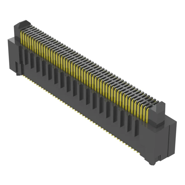 ERM8-049-08.0-S-DV-TR 제조사: Samtec Inc.