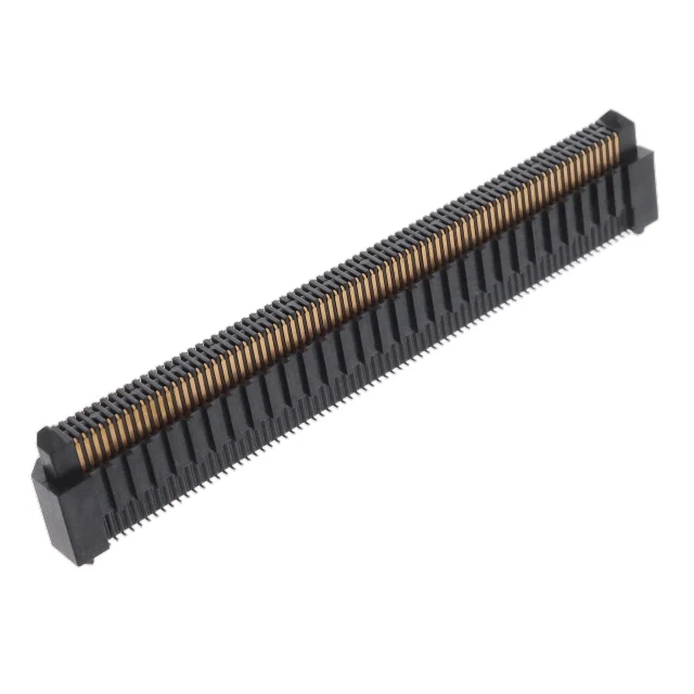 ERM8-075-08.0-L-DV by Samtec Inc.