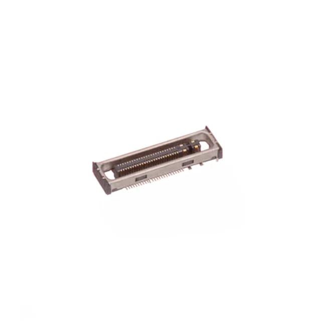 EX80-54S-SH(32) by Hirose Electric Co Ltd
