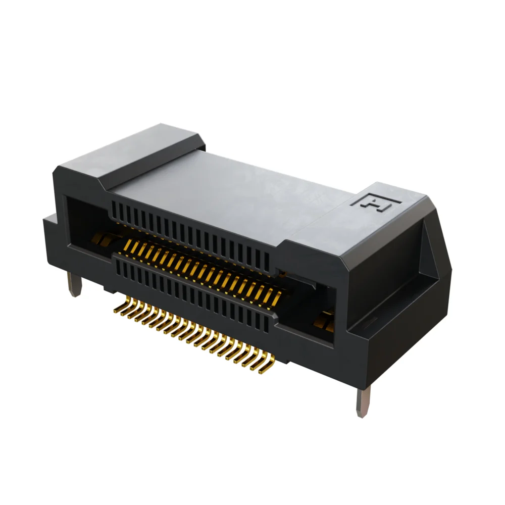 F11-11104042R by Harwin Inc.