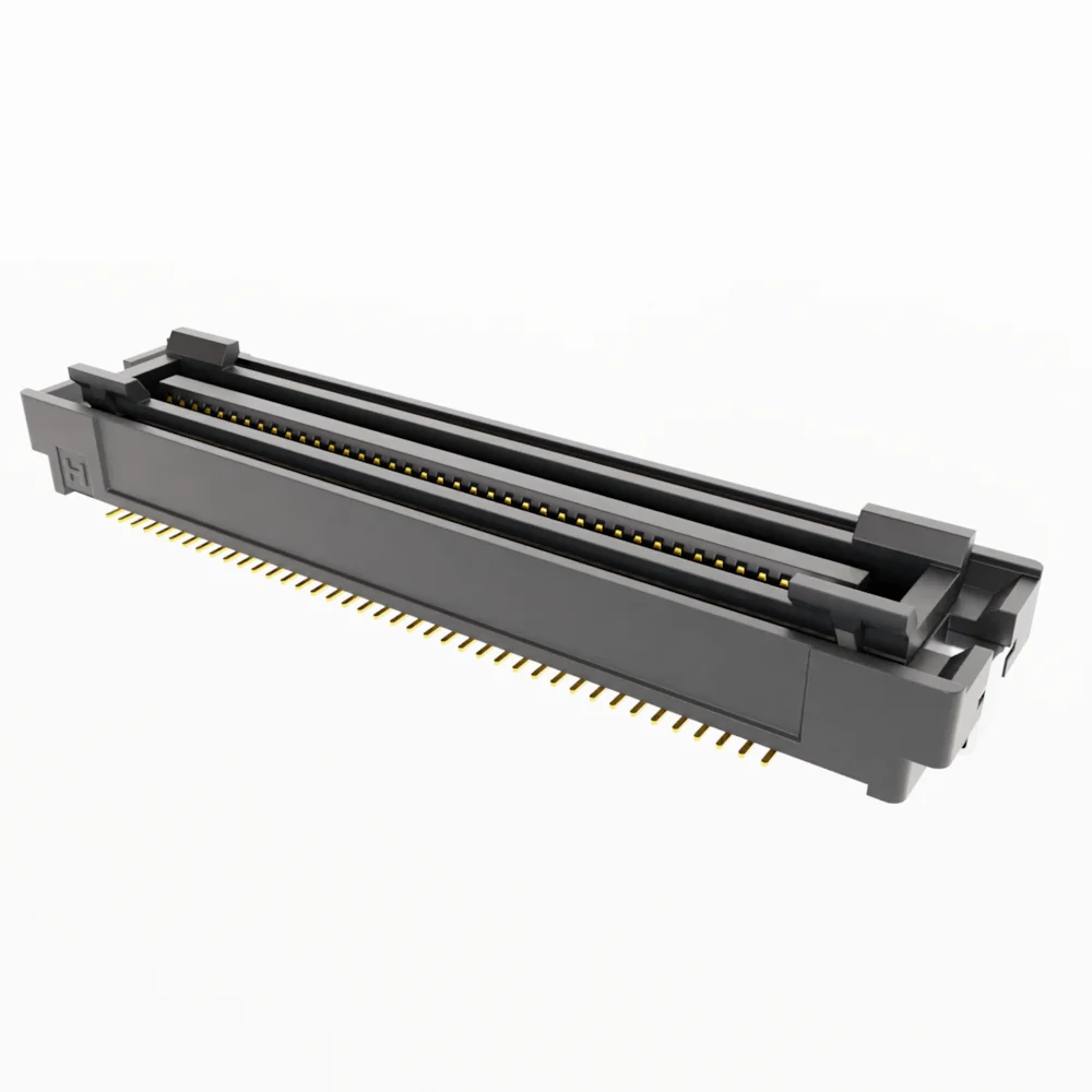 F30-20008045R by Harwin Inc.