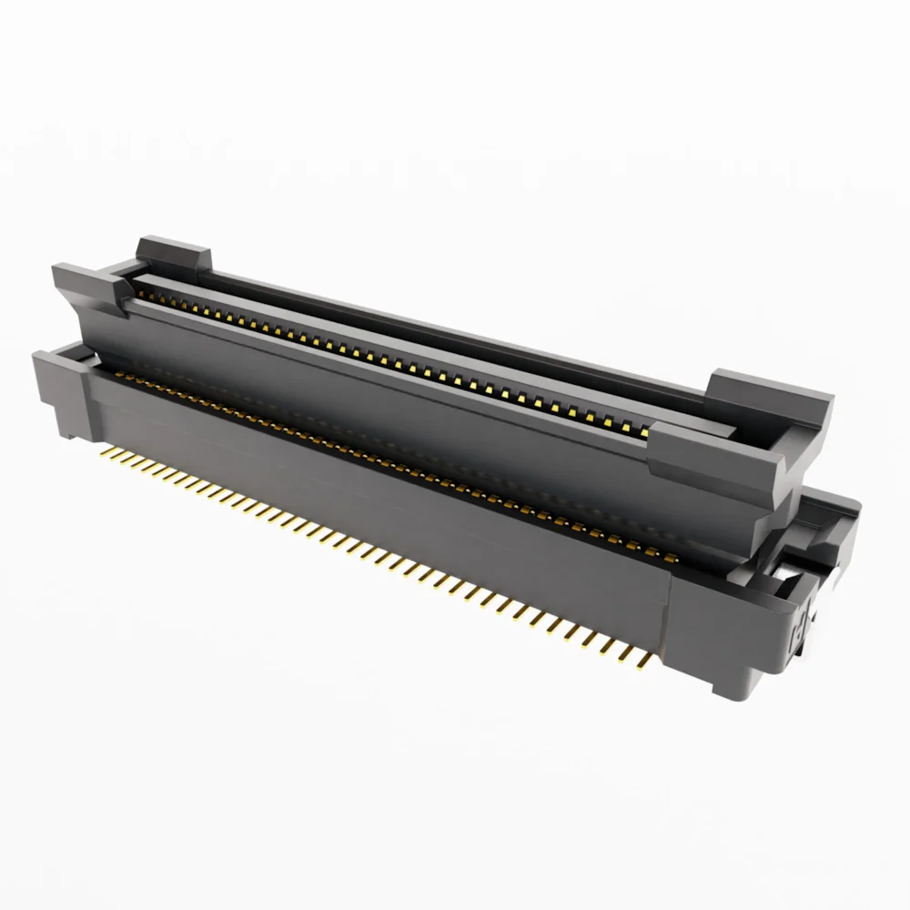 F30-20108045R by Harwin Inc.