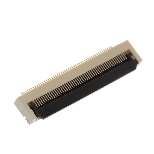 F31L-1A7H1-11050 by Amphenol ICC (FCI)