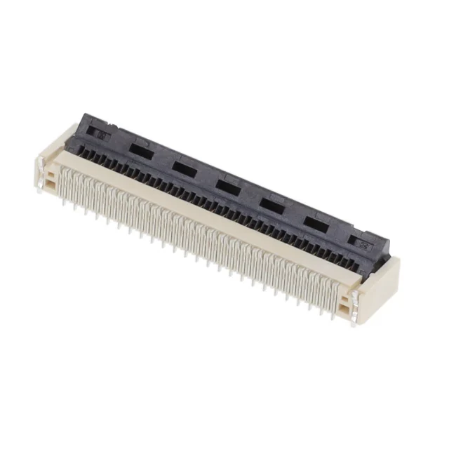 F31S-1A7L1-11050 by Amphenol ICC (FCI)