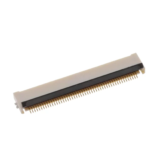 F32D-1A7Y1-21050 by Amphenol ICC (FCI)