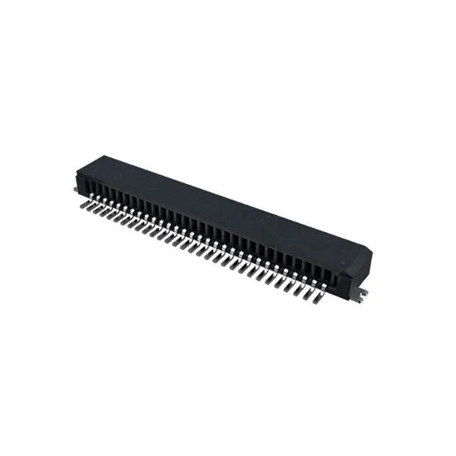 F519-1A7A1-11023-E200 by Amphenol ICC (FCI)