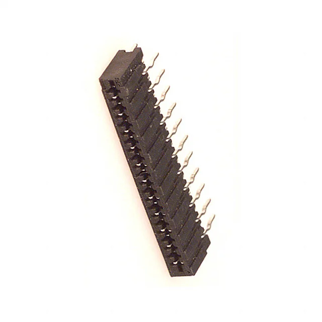 FH21-22S-1DSA by Hirose Electric Co Ltd