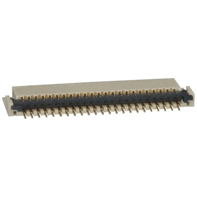 FH23-45S-0.3SHAW(05) メーカー： Hirose Electric Co Ltd