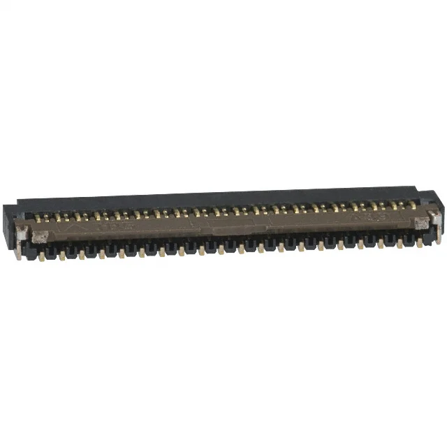 FH26-39S-0.3SHW(15) by Hirose Electric Co Ltd