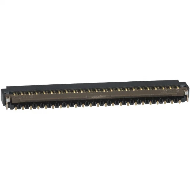 FH26-45S-0.3SHW(15) by Hirose Electric Co Ltd