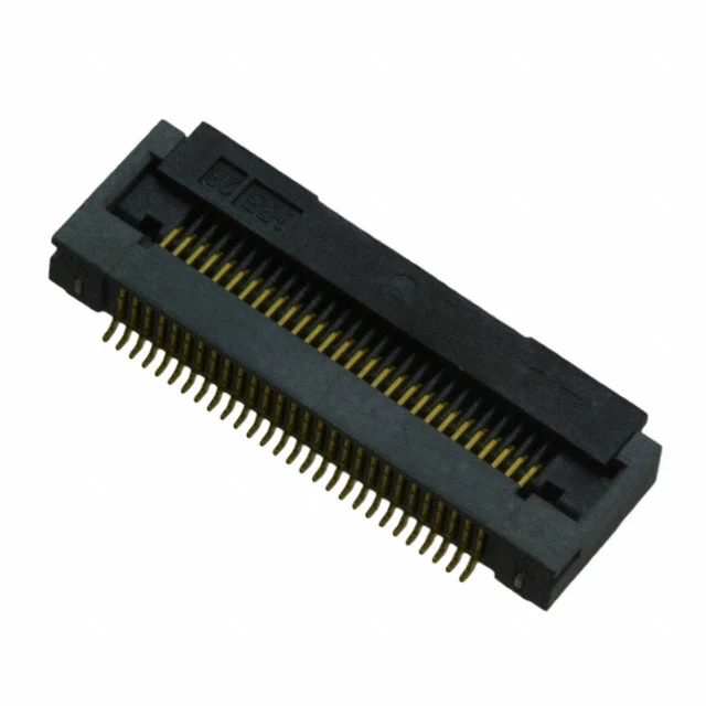 FH28D-28S-0.5SH(98) by Hirose Electric Co Ltd