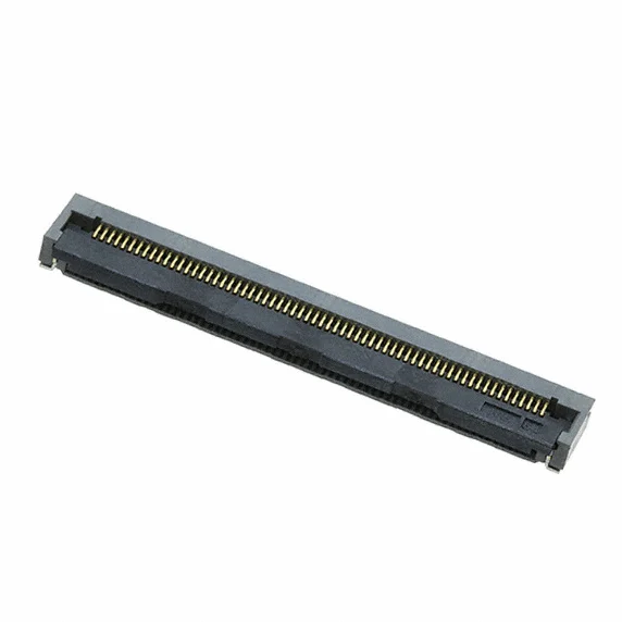 FH28D-64S-0.5SH(98) by Hirose Electric Co Ltd