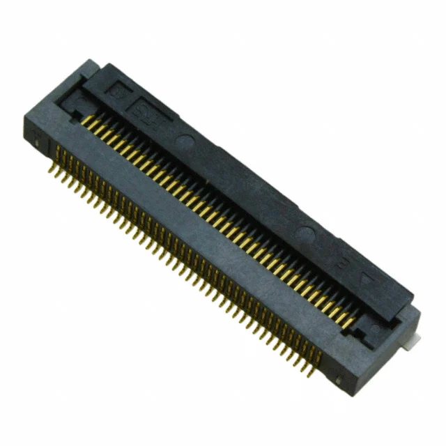 FH28E-40S-0.5SH(98) by Hirose Electric Co Ltd