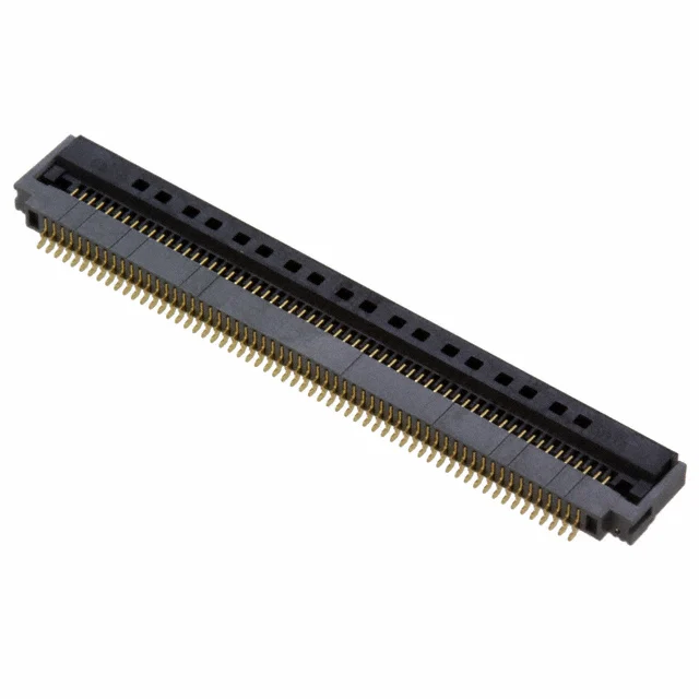 FH52-60S-0.5SH by Hirose Electric Co Ltd